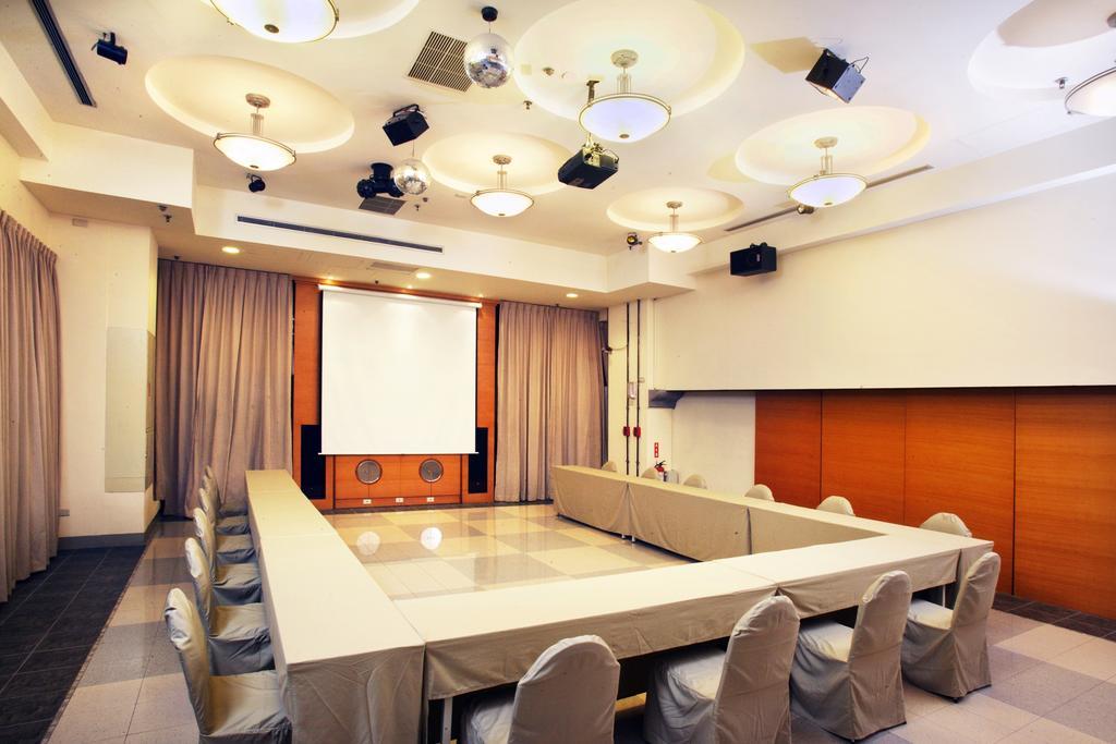 โฮเต็ล เลส แชมป์ Hotel เจียวซี ภายนอก รูปภาพ