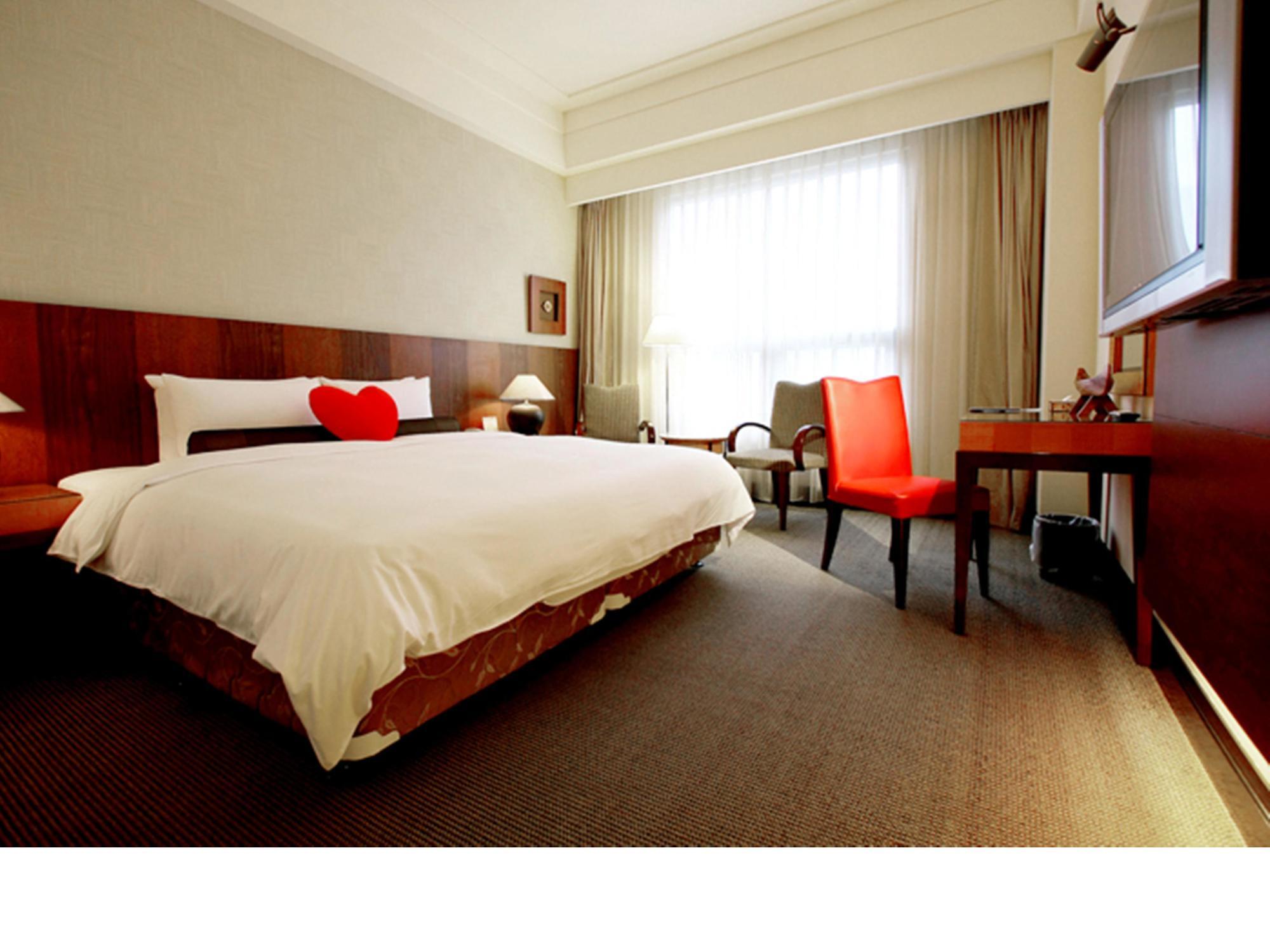 โฮเต็ล เลส แชมป์ Hotel เจียวซี ภายนอก รูปภาพ