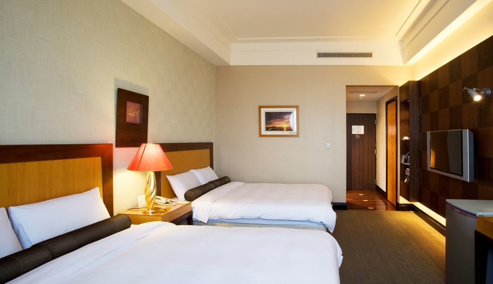 โฮเต็ล เลส แชมป์ Hotel เจียวซี ภายนอก รูปภาพ