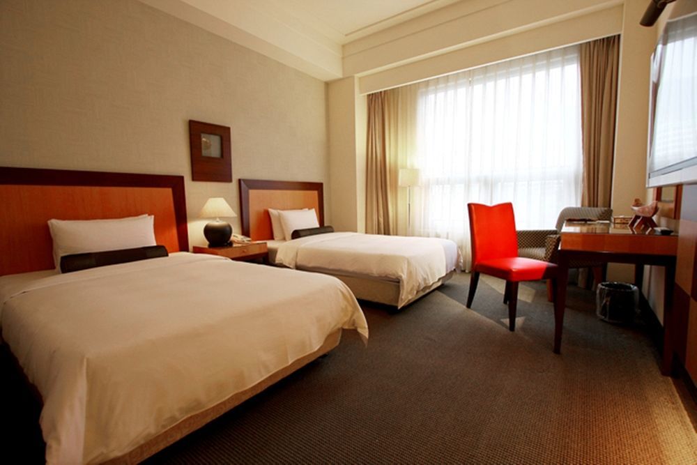โฮเต็ล เลส แชมป์ Hotel เจียวซี ภายนอก รูปภาพ