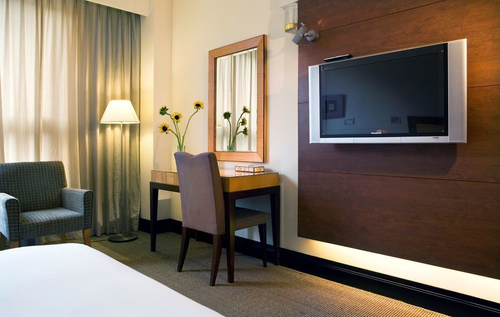 โฮเต็ล เลส แชมป์ Hotel เจียวซี ภายนอก รูปภาพ