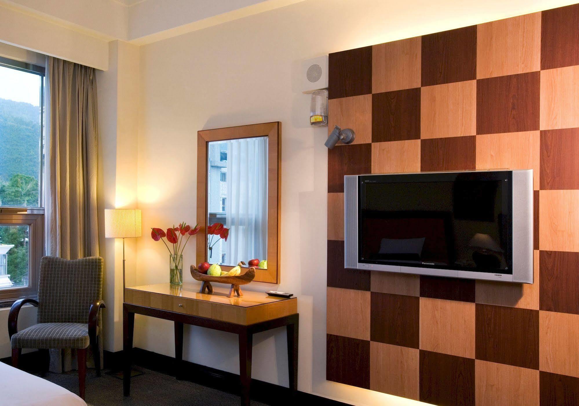 โฮเต็ล เลส แชมป์ Hotel เจียวซี ภายนอก รูปภาพ