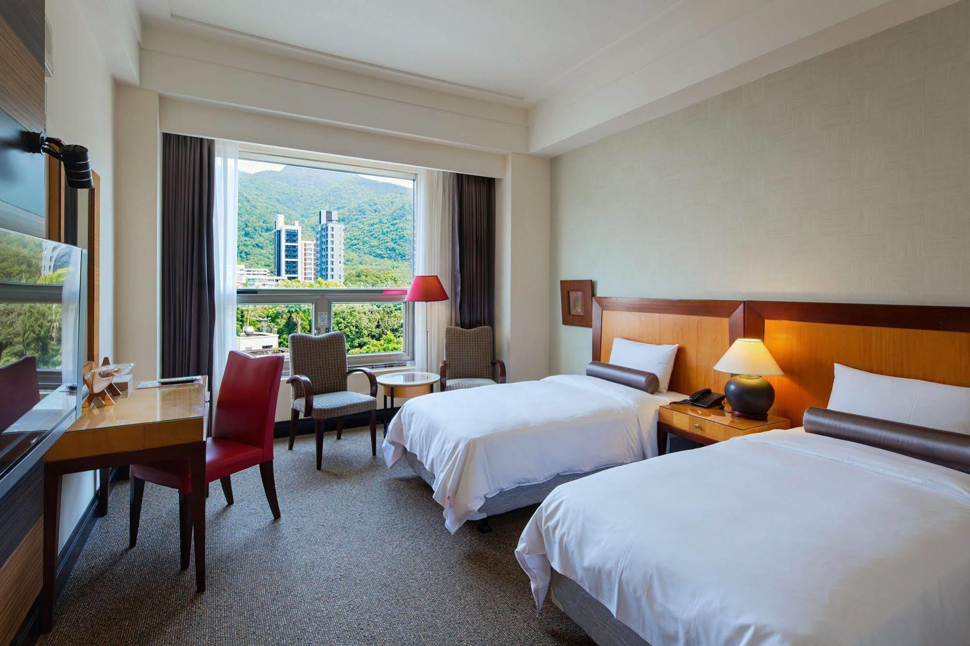 โฮเต็ล เลส แชมป์ Hotel เจียวซี ภายนอก รูปภาพ