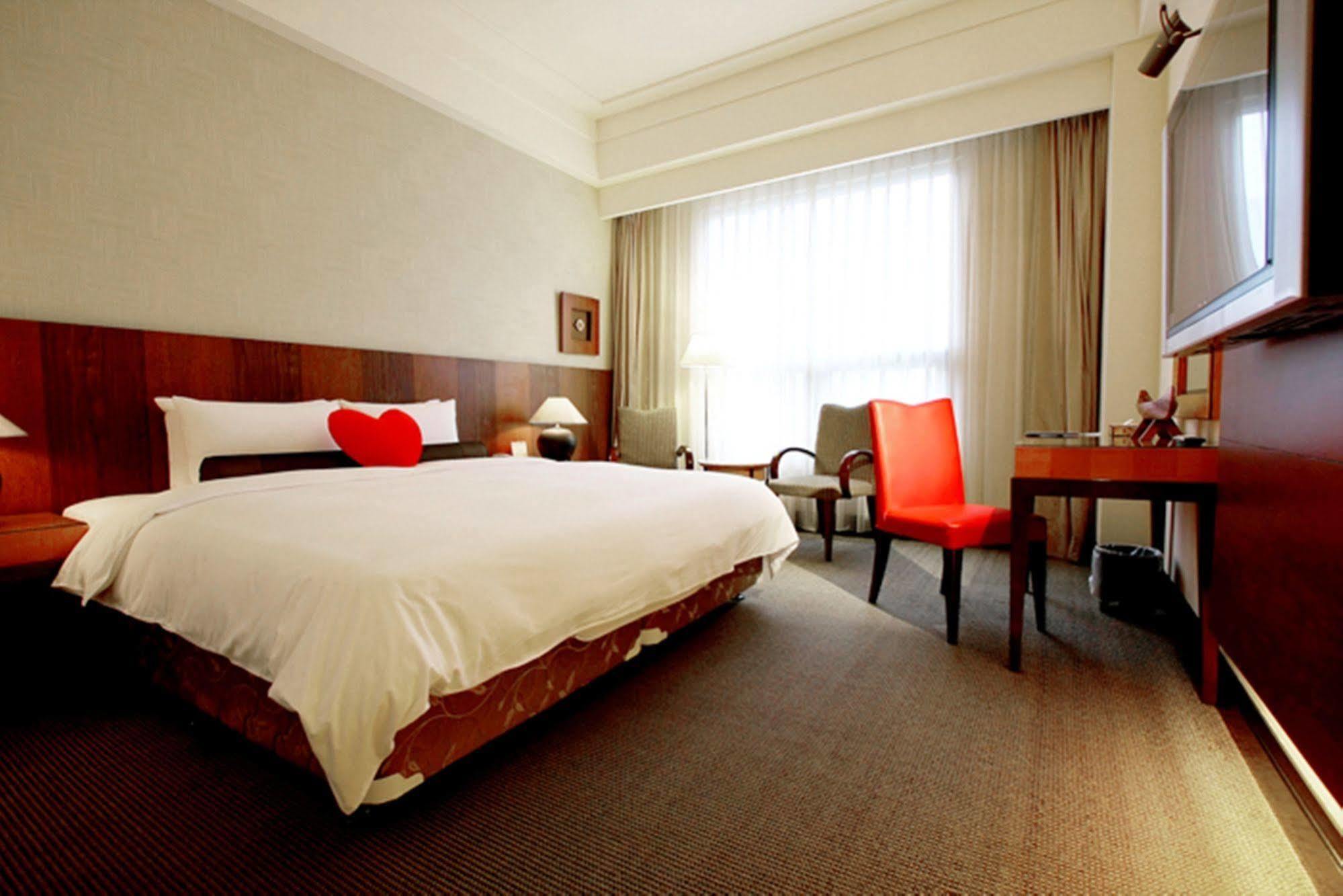 โฮเต็ล เลส แชมป์ Hotel เจียวซี ภายนอก รูปภาพ