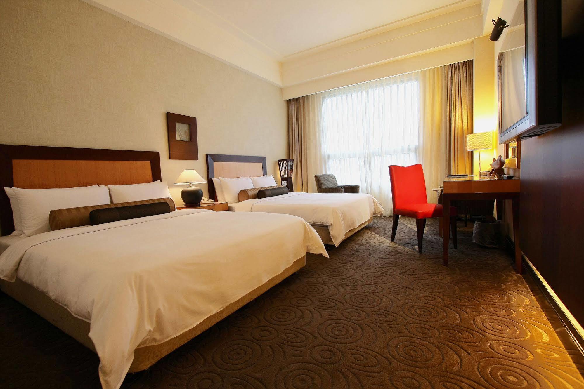 โฮเต็ล เลส แชมป์ Hotel เจียวซี ภายนอก รูปภาพ